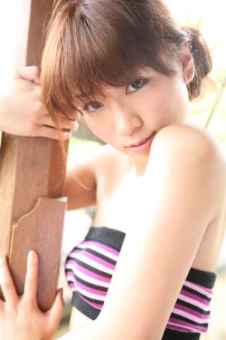 颜心记电视剧免费观看